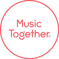Music Together Worldwide